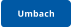 Umbach