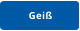 Geiß