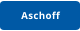 Aschoff