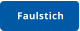 Faulstich