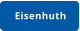 Eisenhuth