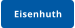 Eisenhuth