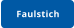 Faulstich