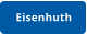 Eisenhuth