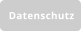 Datenschutz