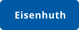 Eisenhuth