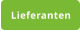 Lieferanten