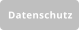 Datenschutz