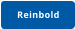 Reinbold