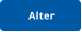 Alter