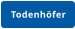 Todenhöfer