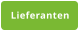 Lieferanten