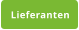 Lieferanten