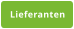 Lieferanten
