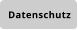 Datenschutz