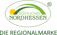 ® DIE REGIONALMARKE
