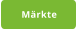 Märkte