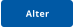 Alter