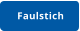 Faulstich