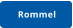 Rommel