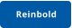 Reinbold