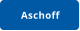Aschoff