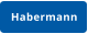 Habermann