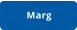 Marg
