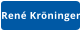 René Kröninger