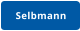 Selbmann