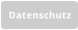 Datenschutz