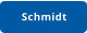 Schmidt