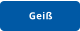 Geiß