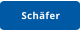 Schäfer