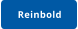 Reinbold