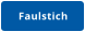 Faulstich