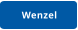 Wenzel