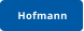 Hofmann
