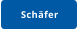 Schäfer