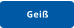 Geiß