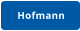 Hofmann