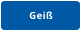 Geiß