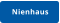Nienhaus