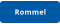 Rommel