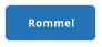 Rommel