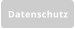 Datenschutz
