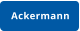 Ackermann