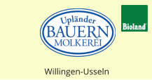 Willingen-Usseln