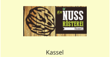 Kassel