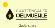 Gudensberg
